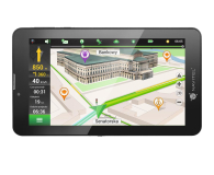 NAVITEL T700 3g Revolution Mapy 45 Krajów  Europy i Pelnej Rosji: Android 6 - 349470 - zdjęcie 1